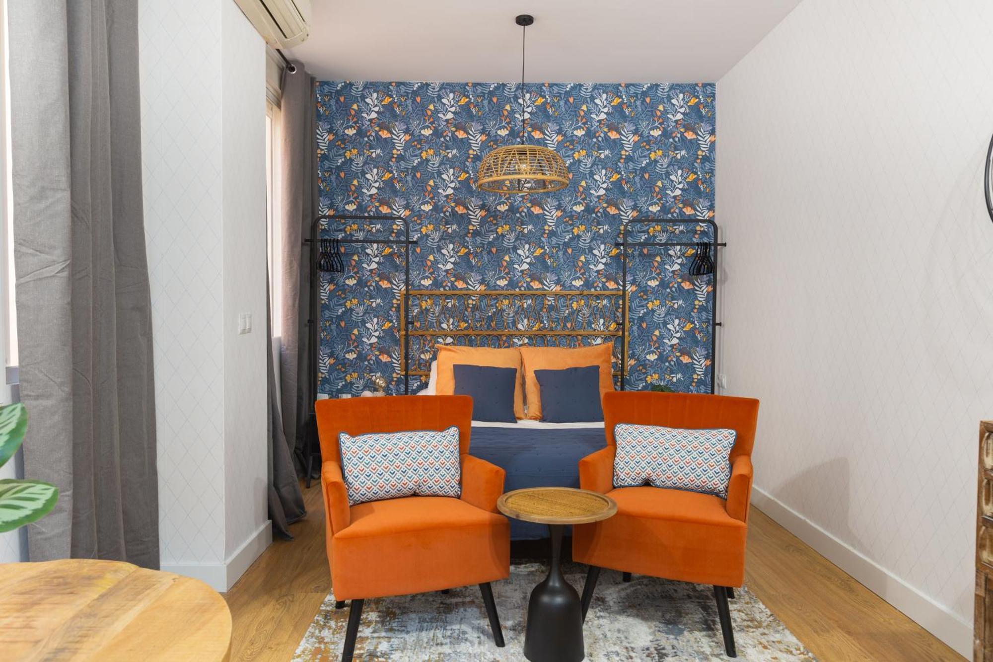 Casa Armonia Appartamento
